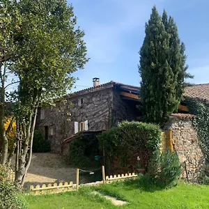 Le De Buffetieres Saint-Romain-de-Popey